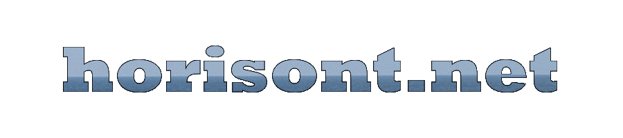 Horisont