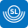SL